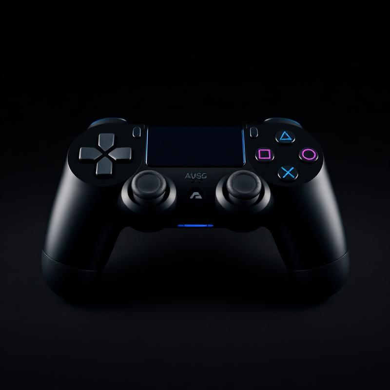 Controles