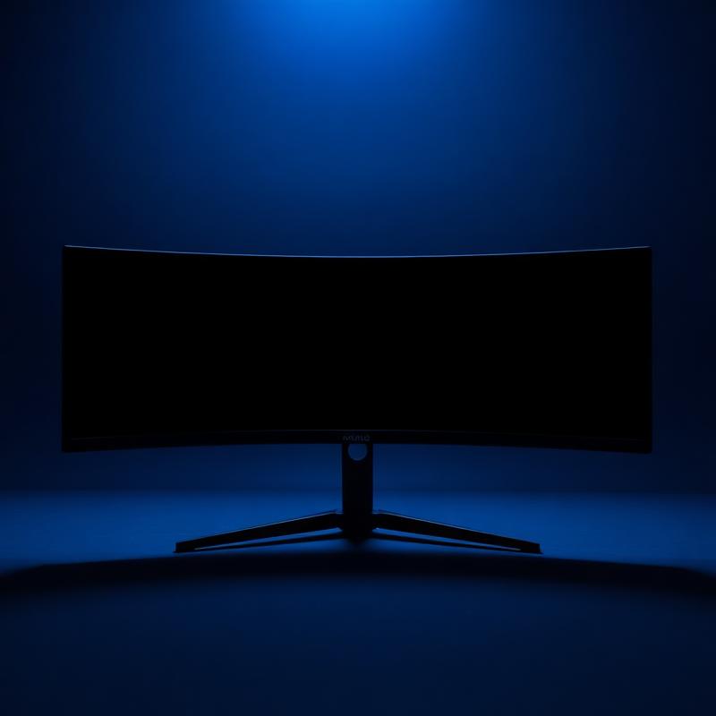 Monitores