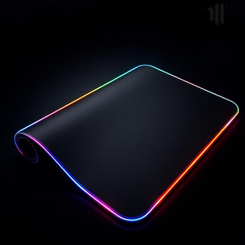Mousepads