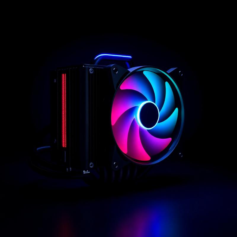 Water Coolers